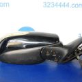 87910-33680 | Дзеркало прав. TOYOTA CAMRY 40 06-11 - Прев'ю 3