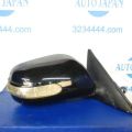 87910-33680 | Дзеркало прав. TOYOTA CAMRY 40 06-11