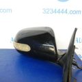 87910-33680 | Дзеркало прав. TOYOTA CAMRY 40 06-11 - Прев'ю 2