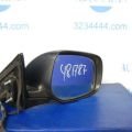 87910-33680 | Дзеркало прав. TOYOTA CAMRY 40 06-11 - Прев'ю 4