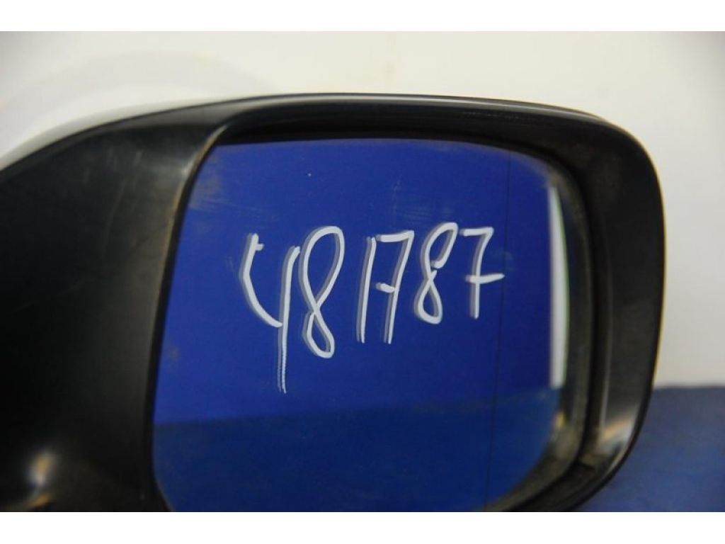 87910-33680 | Дзеркало прав. TOYOTA CAMRY 40 06-11 - Фото 5