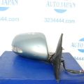 87910-33680 | Зеркало прав. TOYOTA CAMRY 40 06-11