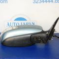 87910-33680 | Зеркало прав. TOYOTA CAMRY 40 06-11 - Превью 3