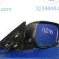 87910-33680 | Зеркало прав. TOYOTA CAMRY 40 06-11 - Превью 4