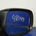 87910-33680 | Зеркало прав. TOYOTA CAMRY 40 06-11 - Превью 5