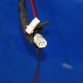 87910-33680 | Зеркало прав. TOYOTA CAMRY 40 06-11 - Превью 6