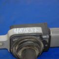 22448-ED800 | Катушка зажигания NISSAN QASHQAI 07-14 - Превью 2