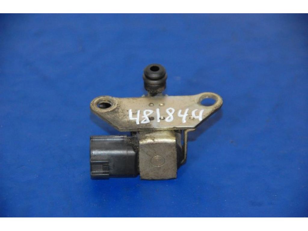 5T46695 | Клапан електромагнітний (вакуумний) NISSAN QASHQAI 07-14