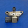 5T46695 | Клапан електромагнітний (вакуумний) NISSAN QASHQAI 07-14