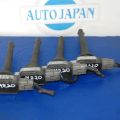 22448-ED800 | Катушка зажигания NISSAN QASHQAI 07-14 - Превью 2