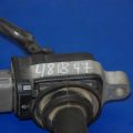 22448-ED800 | Катушка зажигания NISSAN QASHQAI 07-14 - Превью 3