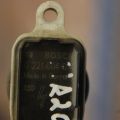 22448-ED800 | Катушка зажигания NISSAN QASHQAI 07-14 - Превью 4