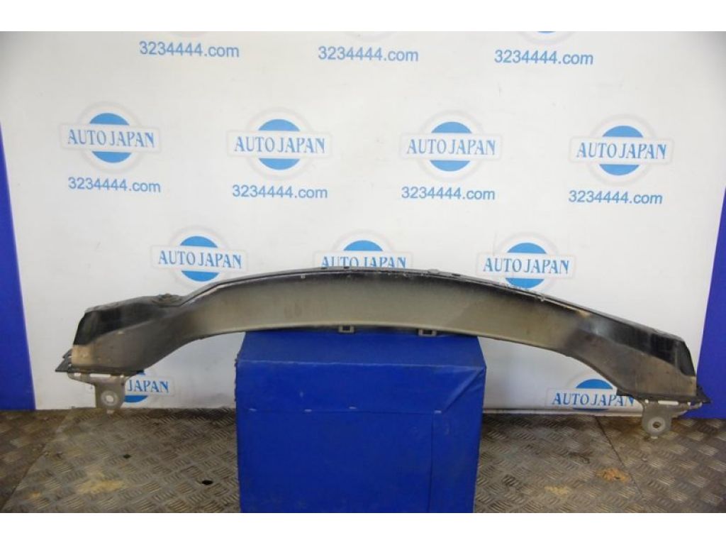 EHY0-50-070 | Підсилювач переднього бампера MAZDA CX-7 06-12