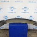 EHY0-50-070 | Підсилювач переднього бампера MAZDA CX-7 06-12