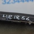 EHY0-50-070 | Підсилювач переднього бампера MAZDA CX-7 06-12 - Прев'ю 2