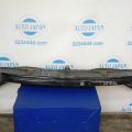 EHY0-50-070 | Підсилювач переднього бампера MAZDA CX-7 06-12 - Прев'ю 3