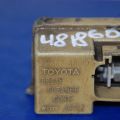 85942-48010 | Реле LEXUS RX300/330/350/400 03-09 - Превью 2