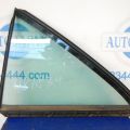 Скло дверей глухе задн. лів. TOYOTA CAMRY 40 06-11