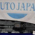 25411-JA00A | Кнопка стеклоподъемника задн. лев. NISSAN TIIDA/VERSA C11 04-11 - Превью 3