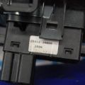 25411-JA00A | Кнопка стеклоподъемника задн. лев. NISSAN TIIDA/VERSA C11 04-11 - Превью 5