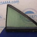 Стекло двери глухое задн. прав. TOYOTA CAMRY 40 06-11 - Превью 4