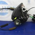 69050-06100 | Замок двери задн. прав. TOYOTA CAMRY 40 06-11 - Превью 3