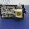 84810-33120 | Кнопка стеклоподъемника TOYOTA CAMRY 40 06-11 - Превью 3