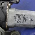 69803-33050 | Стеклоподъемник задн. прав. TOYOTA CAMRY 40 06-11 - Превью 3