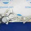69801-33060 | Склопідйомник передн. прав. TOYOTA CAMRY 40 06-11