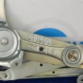 69801-33060 | Склопідйомник передн. прав. TOYOTA CAMRY 40 06-11 - Прев'ю 2