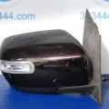 EH44-69-12ZA | Зеркало прав. MAZDA CX-7 06-12 - Превью 2