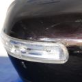 EH44-69-12ZA | Зеркало прав. MAZDA CX-7 06-12 - Превью 3