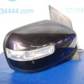 EH44-69-12ZA | Зеркало прав. MAZDA CX-7 06-12 - Превью 4