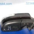 EH44-69-12ZA | Зеркало прав. MAZDA CX-7 06-12 - Превью 5
