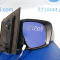 EH44-69-12ZA | Зеркало прав. MAZDA CX-7 06-12