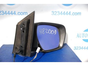 Зеркало прав. MAZDA CX-7 06-12