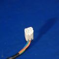 EH44-69-12ZA | Зеркало прав. MAZDA CX-7 06-12 - Превью 7