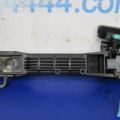 Ручка двері зовнішня задн. прав. LEXUS RX300/330/350/400 03-09 - Прев'ю 3