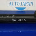 TD11-34-880A | Усилитель переднего бампера MAZDA CX-9 06-16 - Превью 2