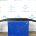 TD11-34-880A | Усилитель переднего бампера MAZDA CX-9 06-16 - Превью 3