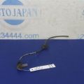 L206-43-70XB | Датчик ABS передн. прав. MAZDA CX-9 06-16