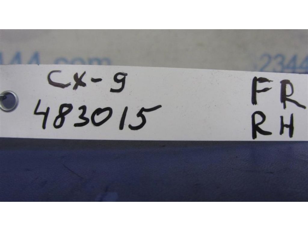 L206-43-70XB | Датчик ABS передн. прав. MAZDA CX-9 06-16 - Фото 2