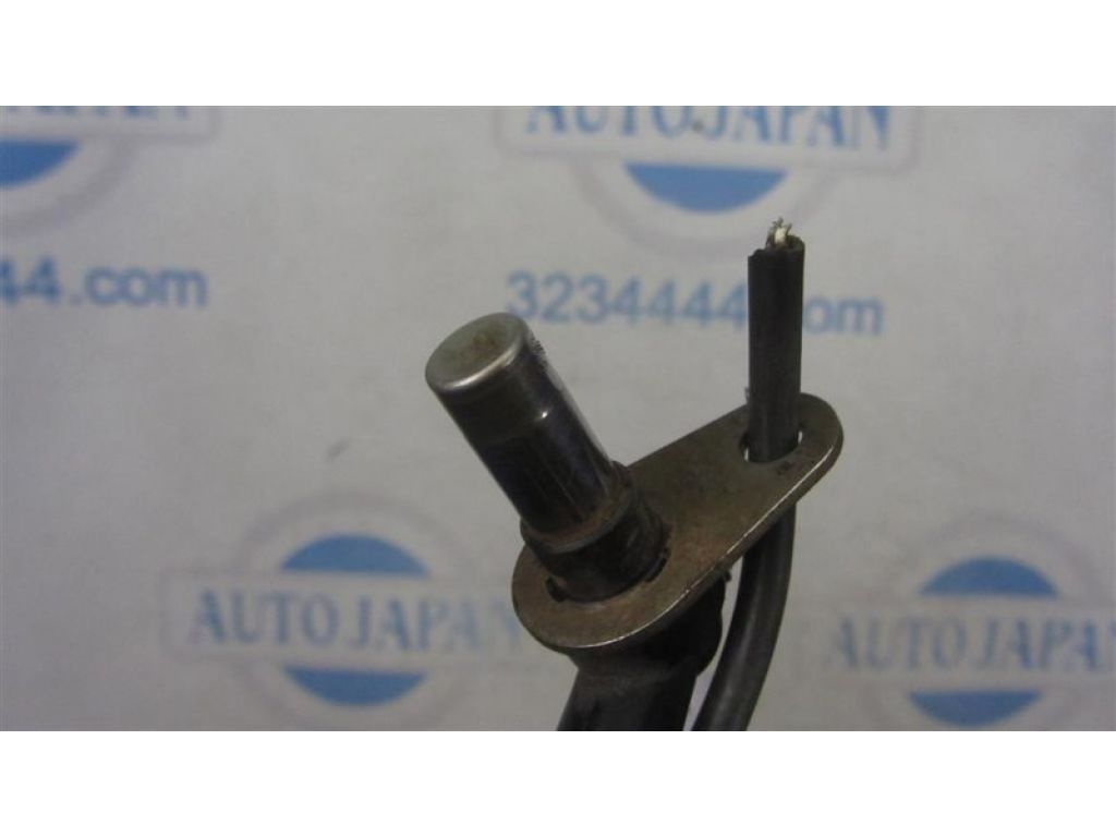 L206-43-70XB | Датчик ABS передн. прав. MAZDA CX-9 06-16 - Фото 3