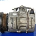 88310-50160 | Компрессор кондиционера LEXUS LS460 06-12