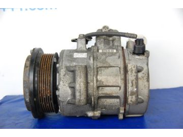 Компресор кондиціонера LEXUS LS460 06-12
