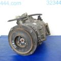88310-50160 | Компрессор кондиционера LEXUS LS460 06-12 - Превью 2