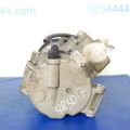 88310-50160 | Компрессор кондиционера LEXUS LS460 06-12 - Превью 4