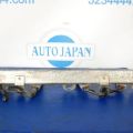 15710-65J00 | Форсунка паливна SUZUKI SX4 06-13