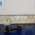 15710-65J00 | Форсунка паливна SUZUKI SX4 06-13 - Прев'ю 2