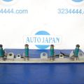 15710-65J00 | Форсунка паливна SUZUKI SX4 06-13 - Прев'ю 3